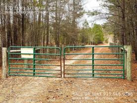 330 Ellis Stewart Ln - Photo 1 of 1