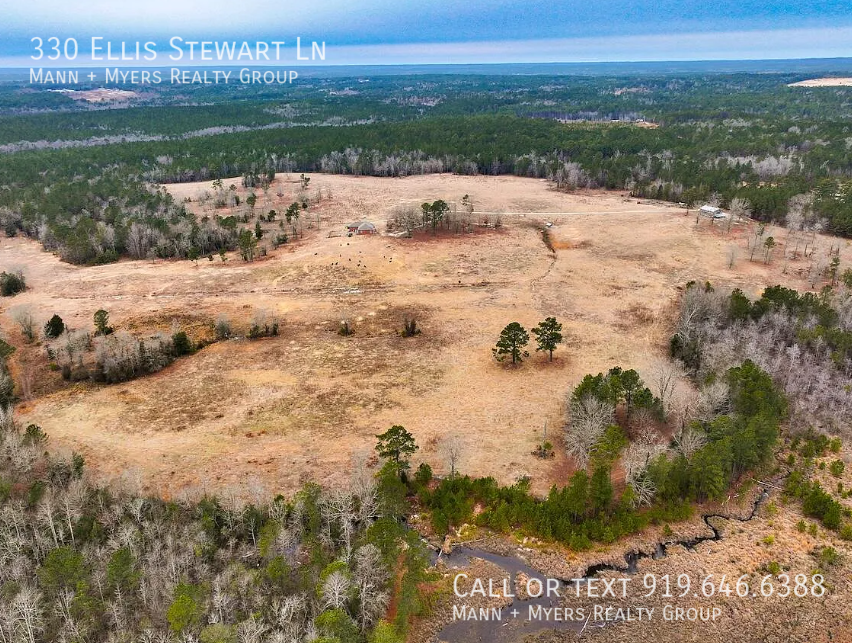 330 Ellis Stewart Ln - Photo 5 of 37