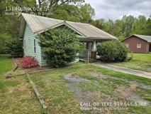 131 Haithcock St - Photo 1 of 1