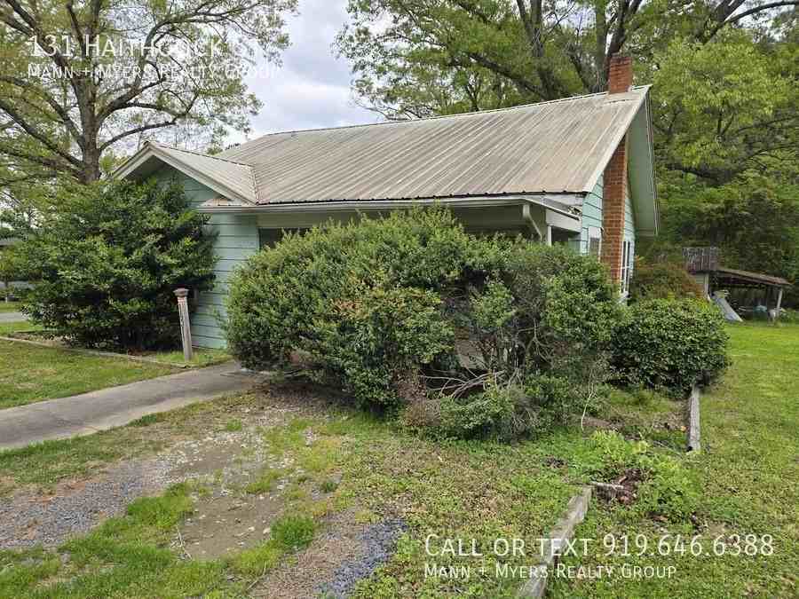 131 Haithcock St - Photo 4 of 24