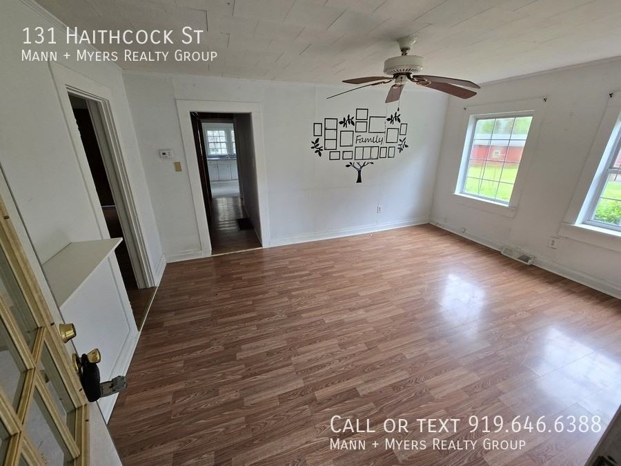 131 Haithcock St - Photo 5 of 24