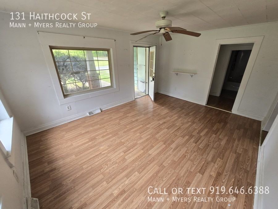 131 Haithcock St - Photo 6 of 24