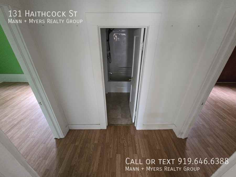 131 Haithcock St - Photo 7 of 24