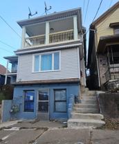 1509 Prospect Ave 2nd Fl #2 - Photo 1 of 1