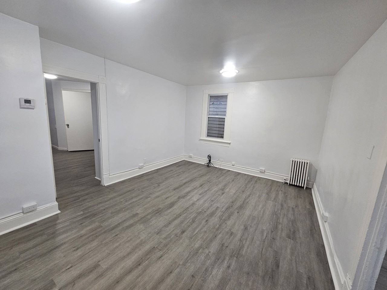 1509 Prospect Ave 2nd Fl #2 - Photo 5 of 8