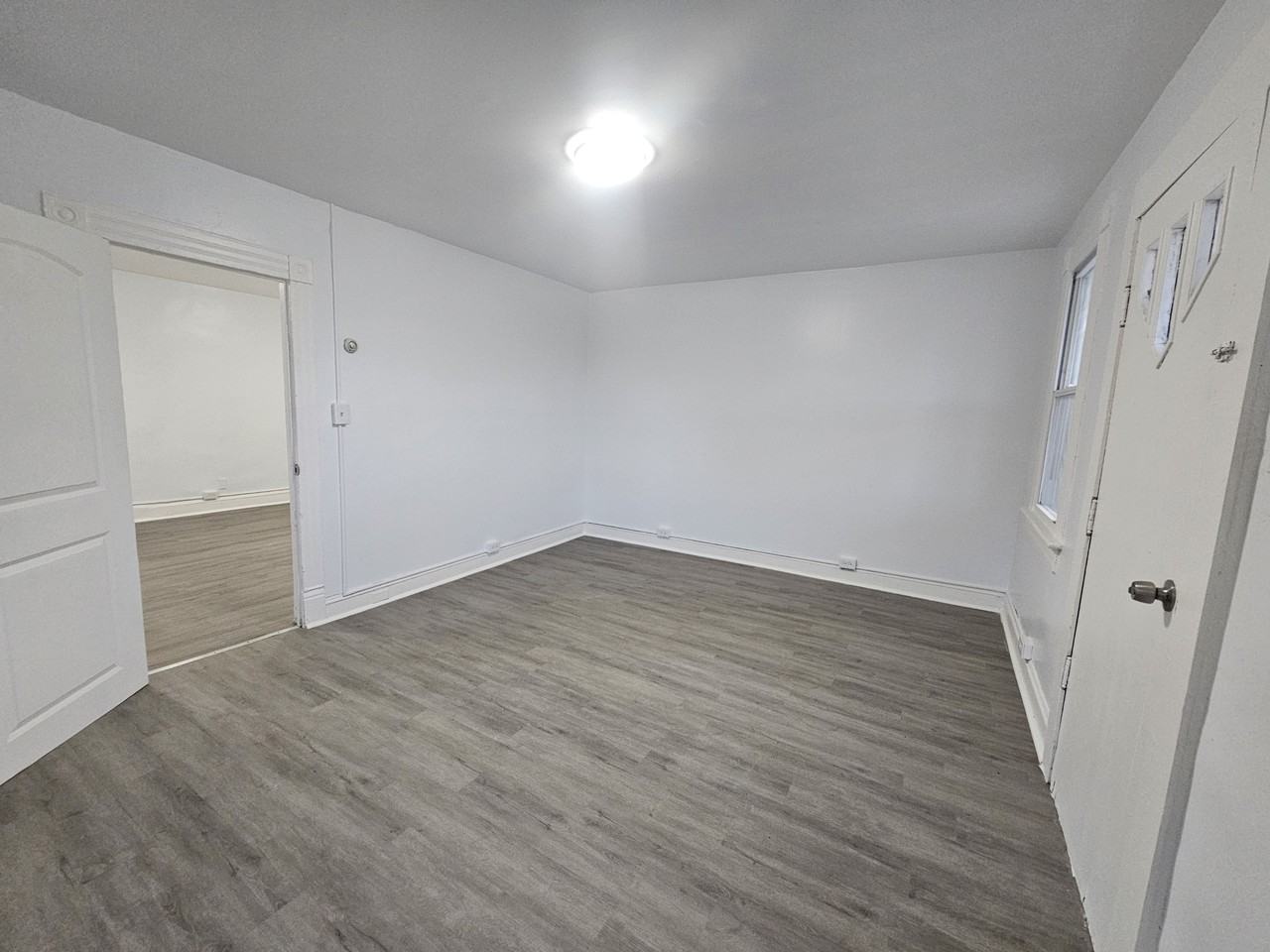 1509 Prospect Ave 2nd Fl #2 - Photo 6 of 8