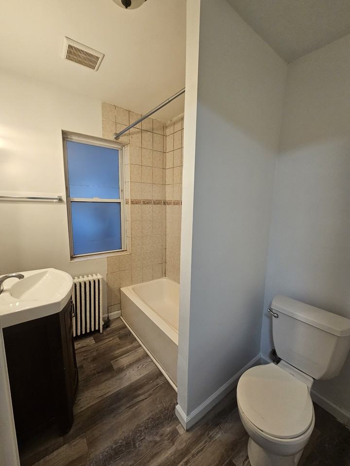 1509 Prospect Ave 2nd Fl #2 - Photo 7 of 8