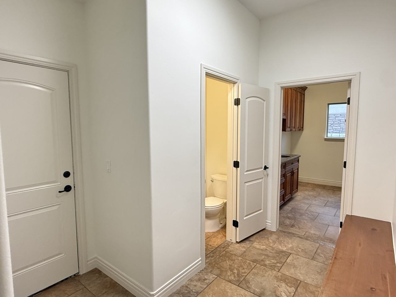 14328 S Log Home Ln #1 - Photo 3 of 50