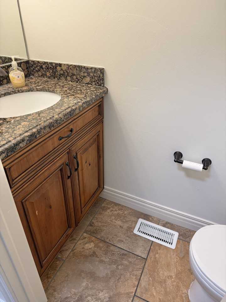 14328 S Log Home Ln #1 - Photo 4 of 50