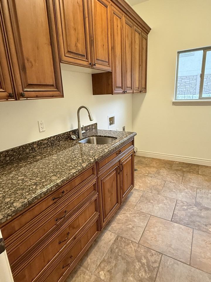 14328 S Log Home Ln #1 - Photo 5 of 50