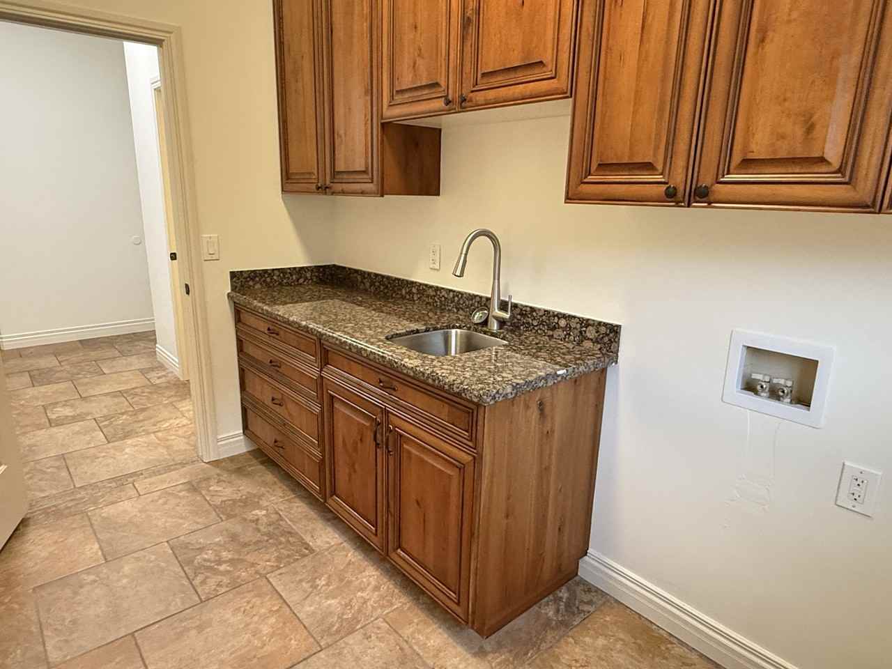 14328 S Log Home Ln #1 - Photo 7 of 50