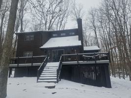 featured image of 116 Cheyney Dr #1