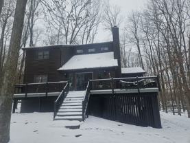 116 Cheyney Dr #1 - Photo 1 of 1