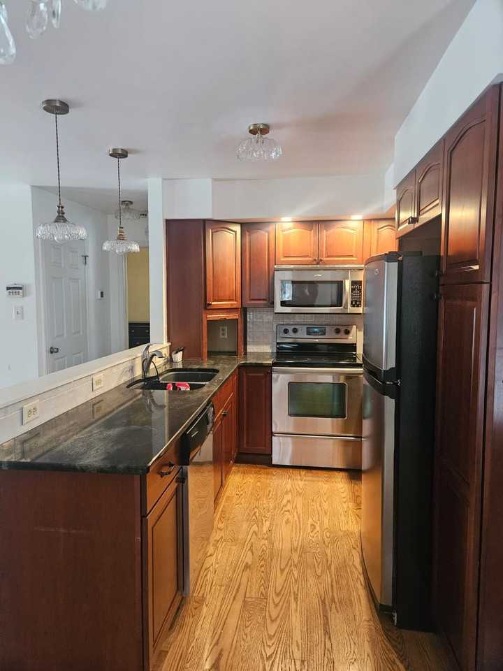 116 Cheyney Dr #1 - Photo 3 of 14