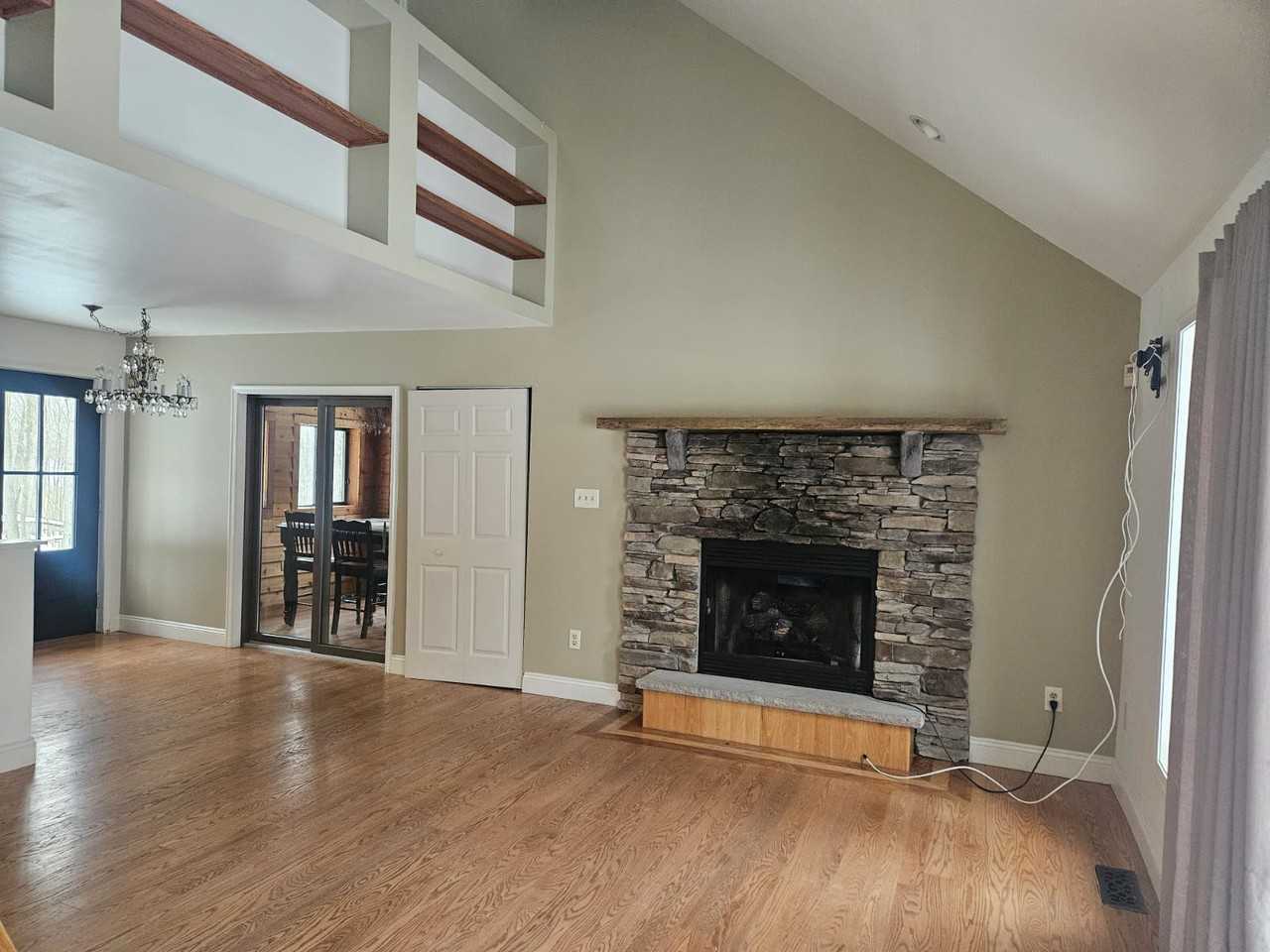 116 Cheyney Dr #1 - Photo 4 of 14