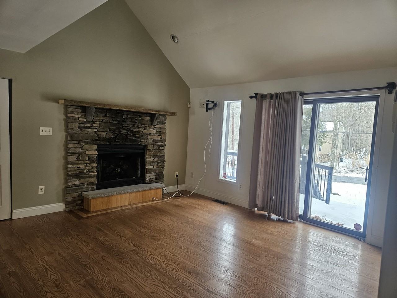 116 Cheyney Dr #1 - Photo 5 of 14