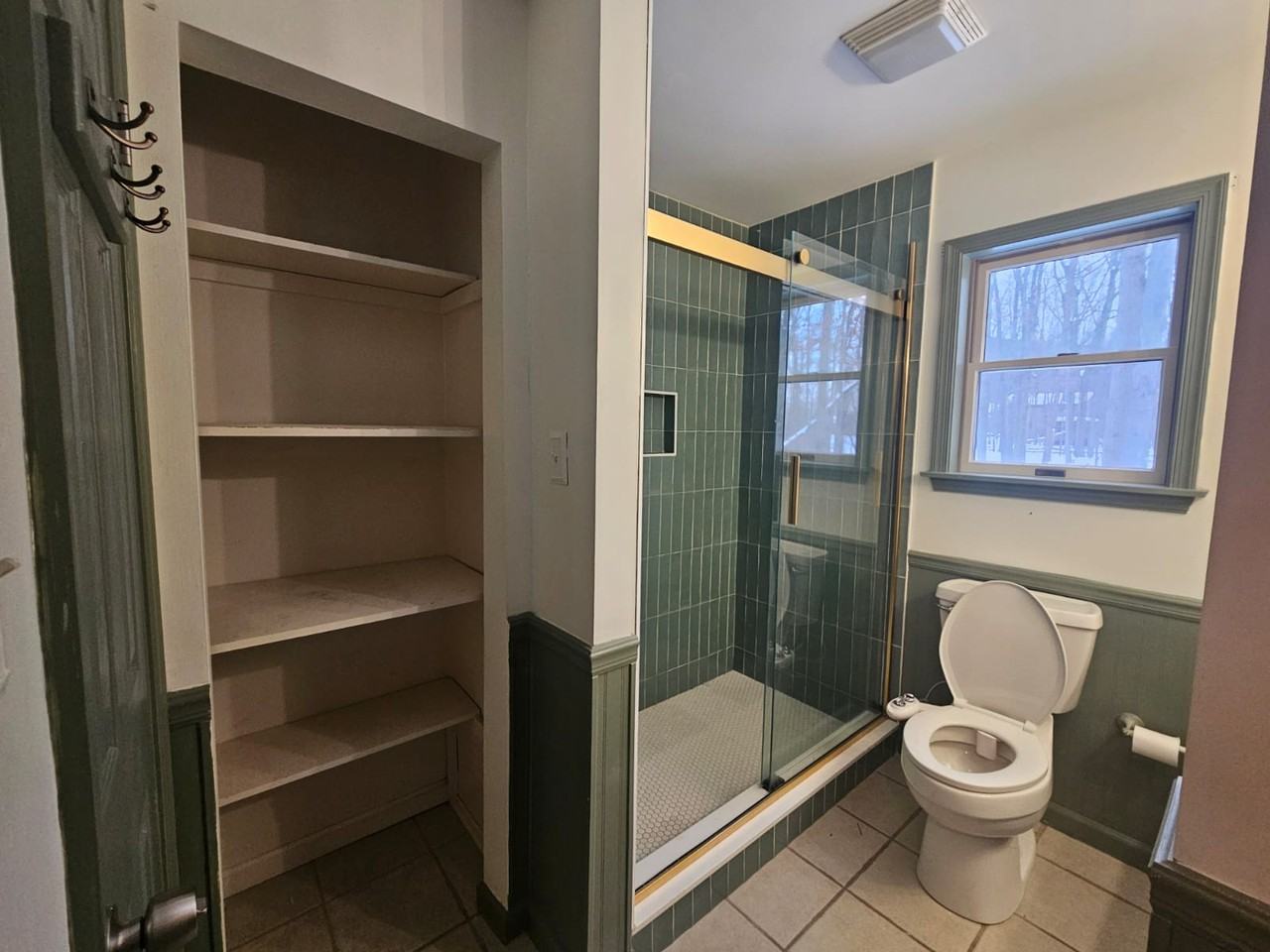 116 Cheyney Dr #1 - Photo 6 of 14