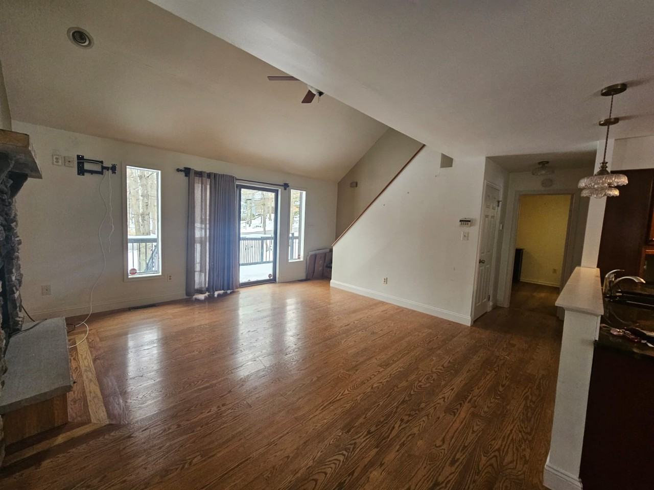 116 Cheyney Dr #1 - Photo 7 of 14