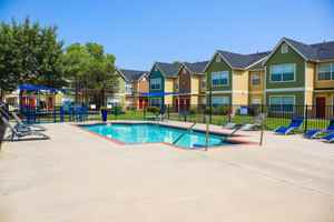 featured image of 2021 Alameda St