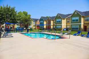 Alameda Pointe - Photo 1 of 1