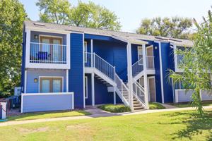 featured image of 3231 Conestoga Dr