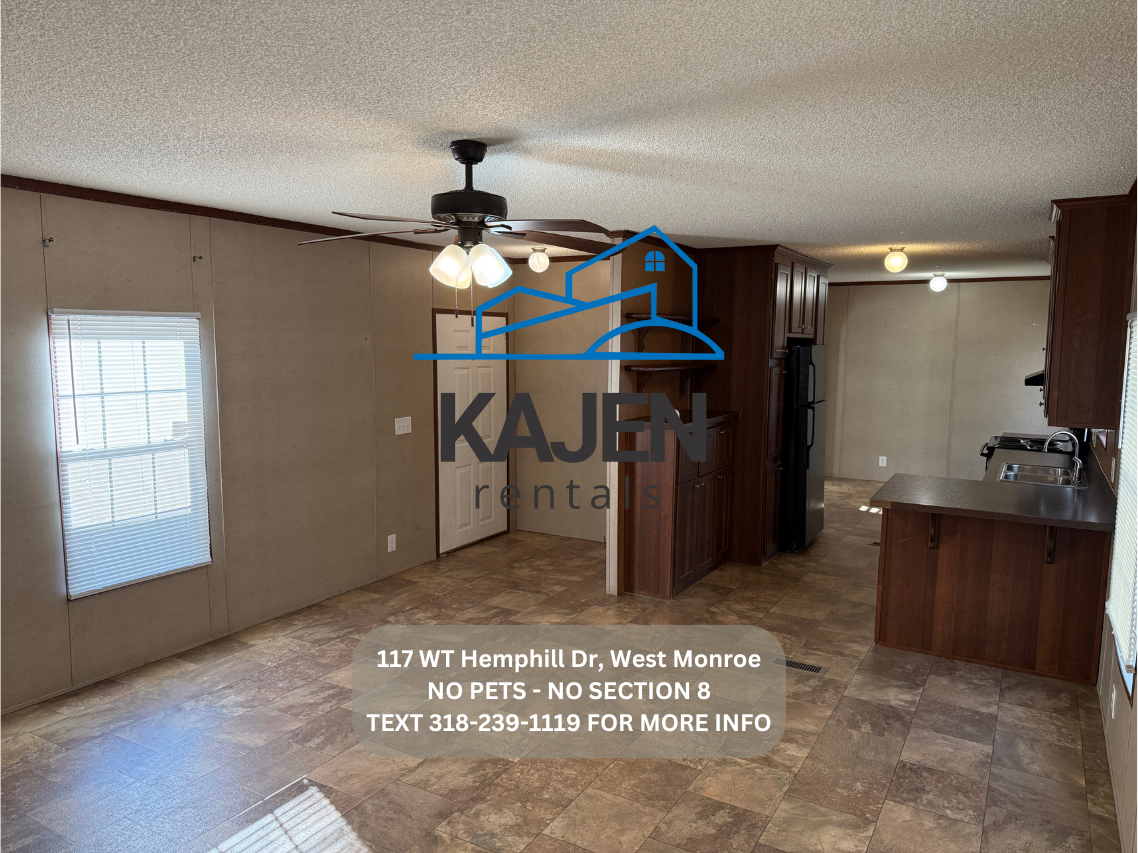 117 Wt Hemphill Dr #1 - Photo 2 of 11