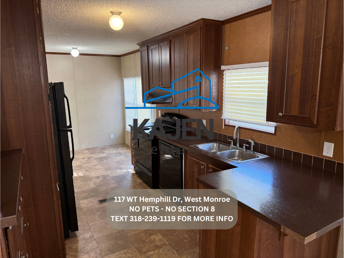 117 Wt Hemphill Dr #1 - Photo 3 of 11