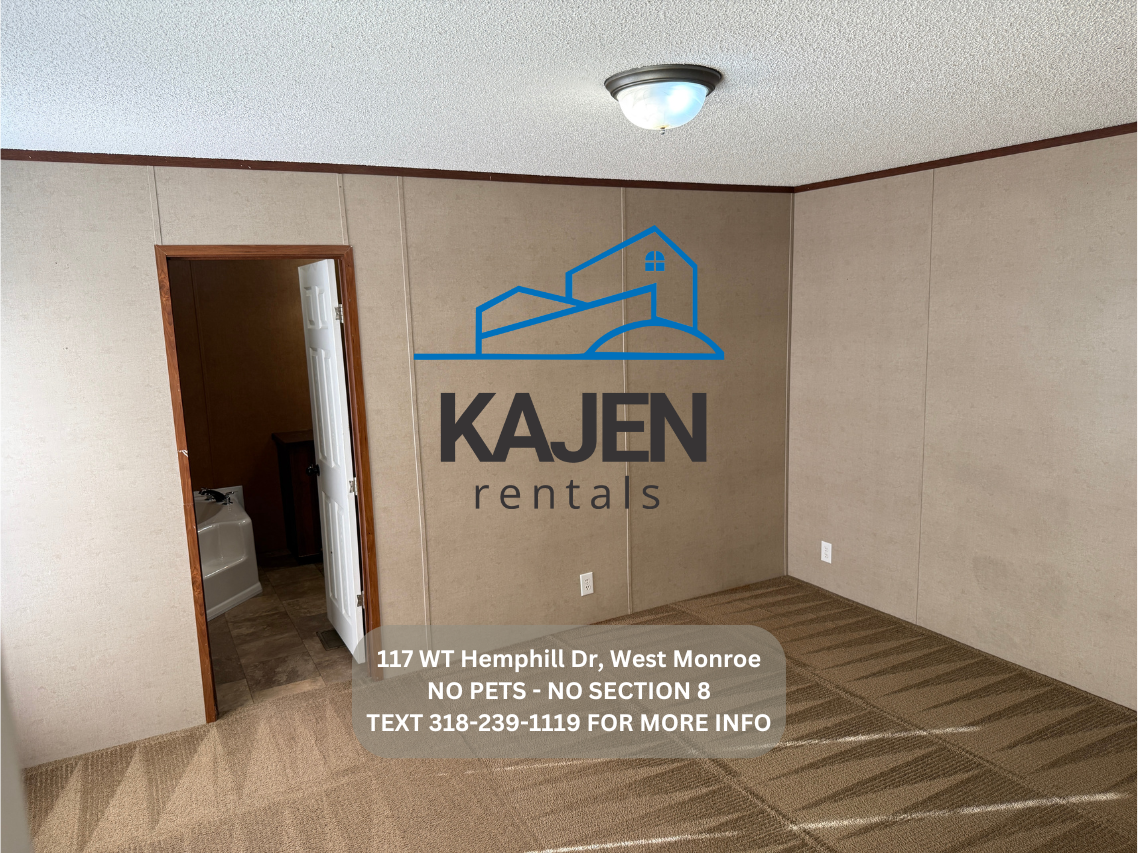 117 Wt Hemphill Dr #1 - Photo 4 of 11