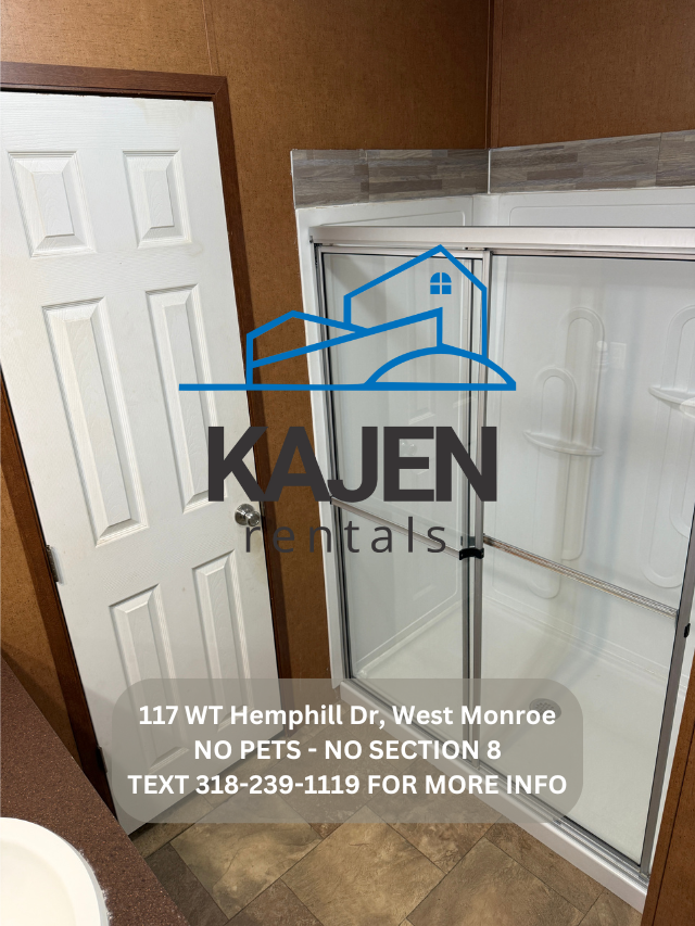 117 Wt Hemphill Dr #1 - Photo 6 of 11