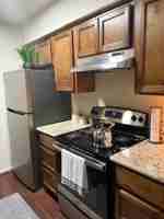 featured image of 1403 N Logan St