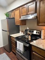 Parkwood Apartments - Photo 1 of 1