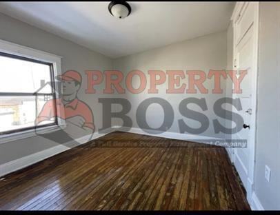 3601 Ivy Street Unit#6 - Photo 2 of 5