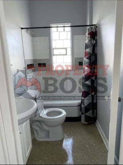 3601 Ivy Street Unit#6 - Photo 4 of 5