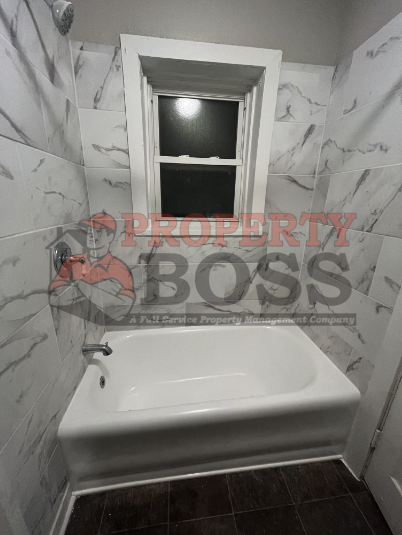 1502 Broadway Street 4B - Photo 4 of 6