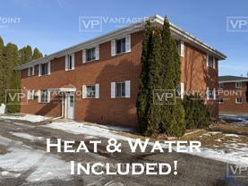 2642 Lavender Lane - Photo 1 of 1