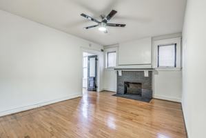 featured image of 1722 Waverly Pl