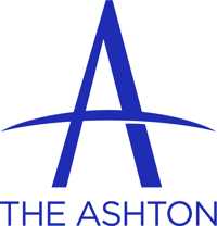 The Ashton Apts - Photo 1 of 1