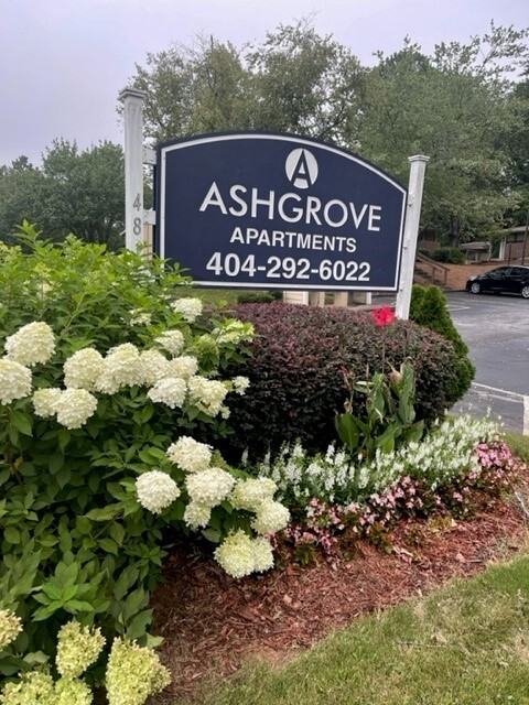 Ashgrove - Photo 2 of 50