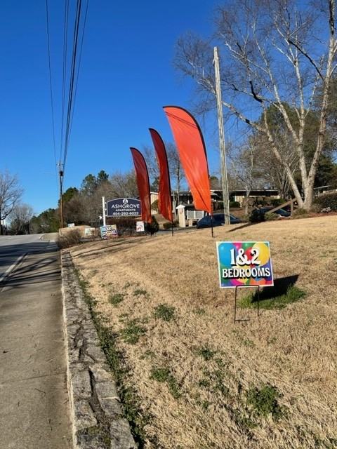 Ashgrove - Photo 4 of 50