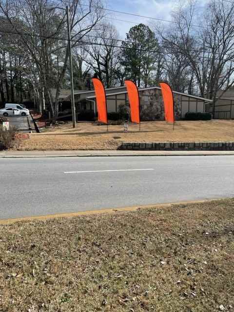 Ashgrove - Photo 5 of 50