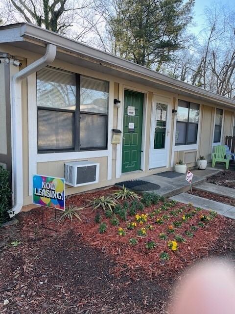 Ashgrove - Photo 6 of 50