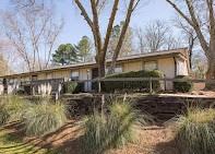 Ashgrove - Photo 7 of 50