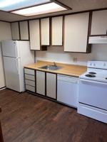 featured image of 481 Hambrick Rd