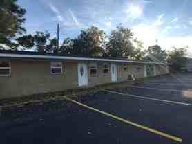 1609 Stone Street - Photo 1 of 1