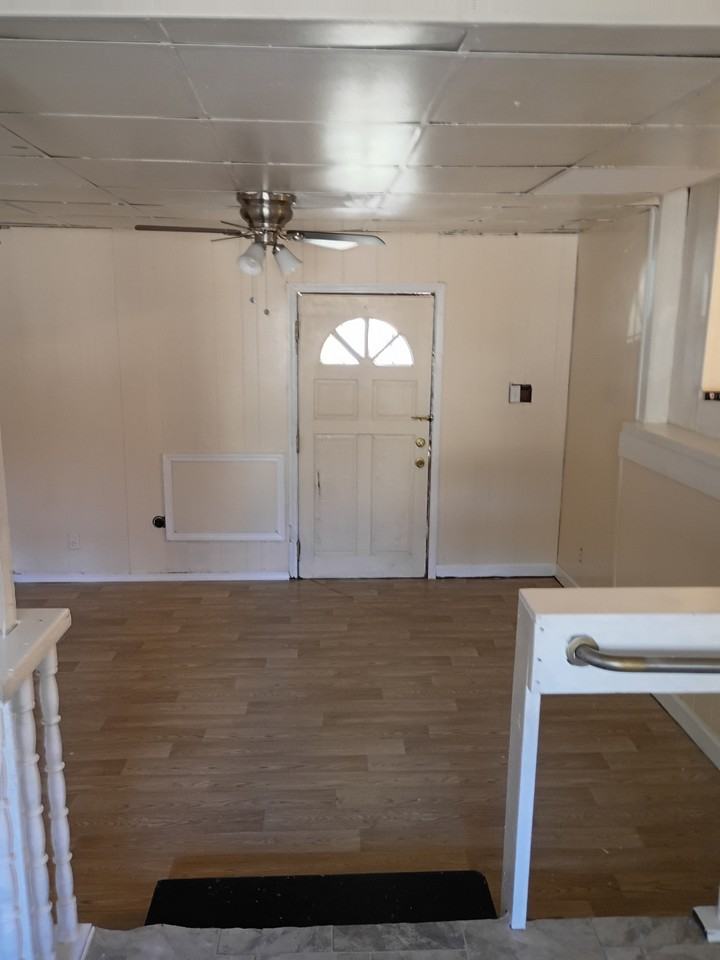 1254 Radio Dr #1 - Photo 2 of 12