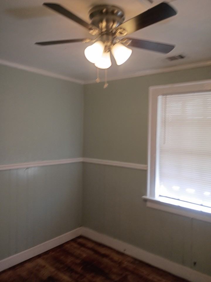 1254 Radio Dr #1 - Photo 3 of 12