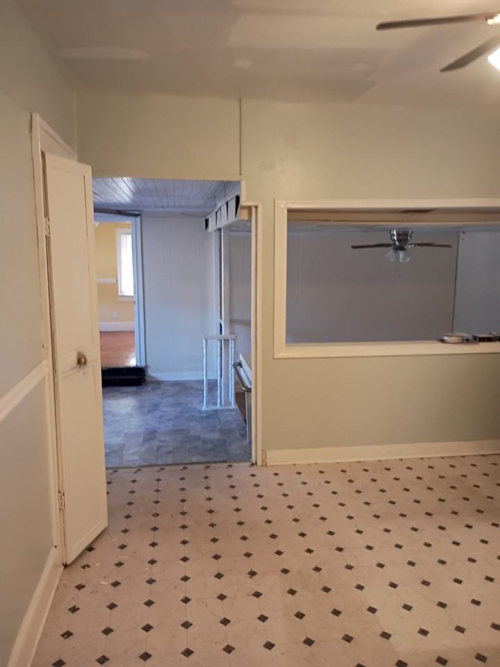 1254 Radio Dr #1 - Photo 4 of 12