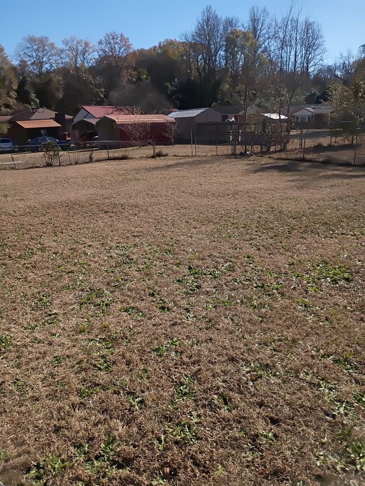 1254 Radio Dr #1 - Photo 5 of 12