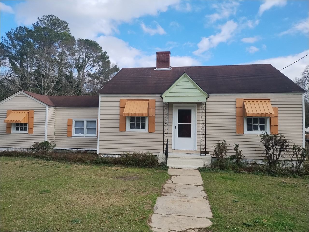 1254 Radio Dr #1 - Photo 6 of 12