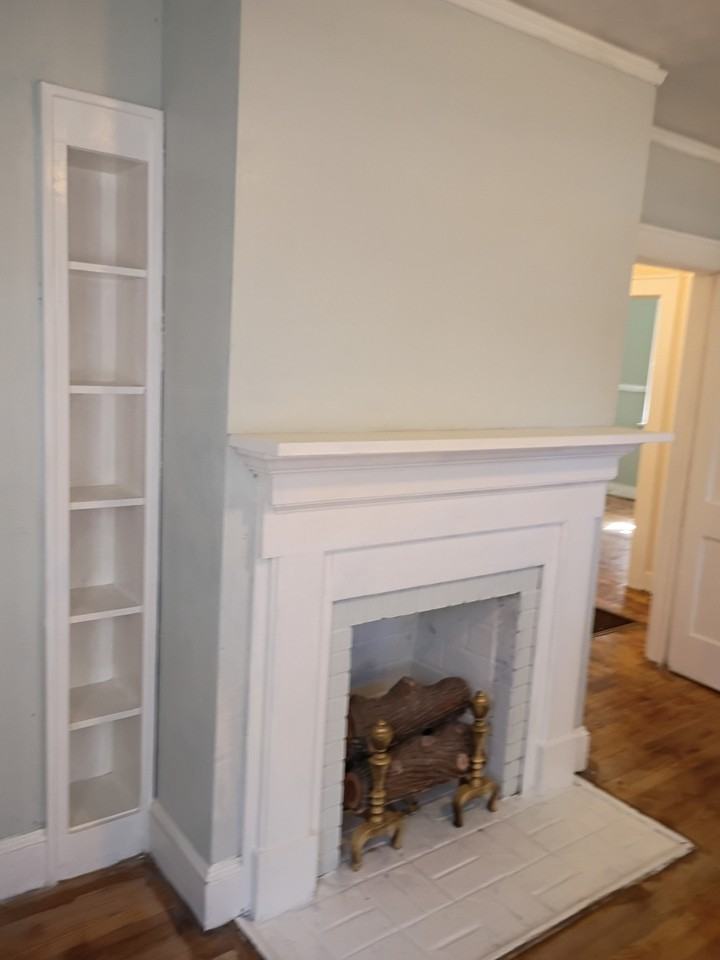 1254 Radio Dr #1 - Photo 7 of 12